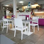 Przy Bulwarach W Straconce * Bielsko-Biała