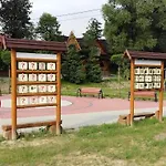 Przy Bulwarach W Straconce Apartament Bielsko-Biała
