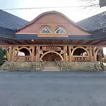 Przy Bulwarach W Straconce * Bielsko-Biała