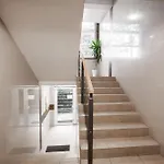 Apartament Przy Bulwarach W Straconce Bielsko-Biała