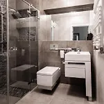 Apartament Przy Bulwarach W Straconce *