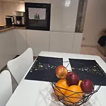 Przy Bulwarach W Straconce Apartament Bielsko-Biała