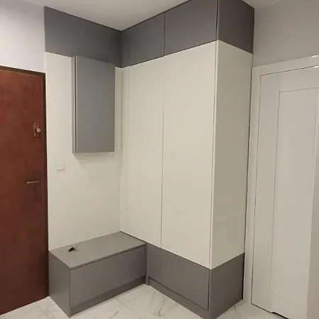 Przy Bulwarach W Straconce