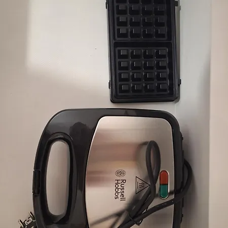 Przy Bulwarach W Straconce