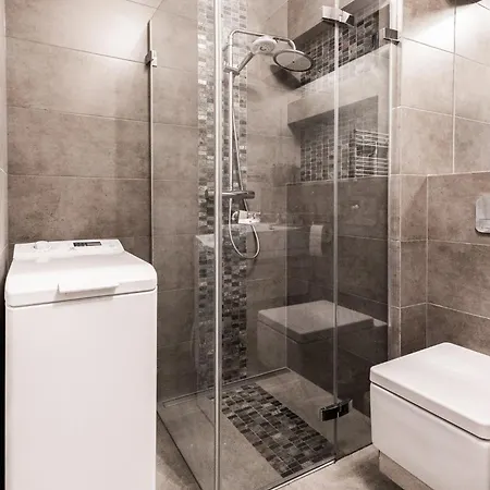 Przy Bulwarach W Straconce Bielsko-Biała