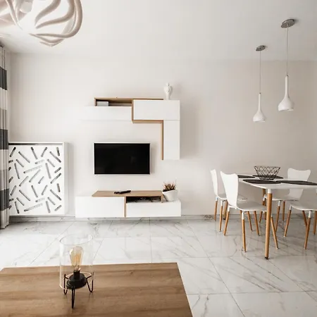 Przy Bulwarach W Straconce Bielsko-Biala