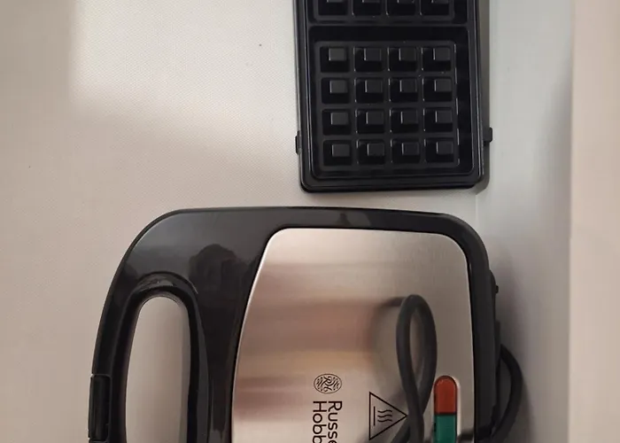 Przy Bulwarach W Straconce