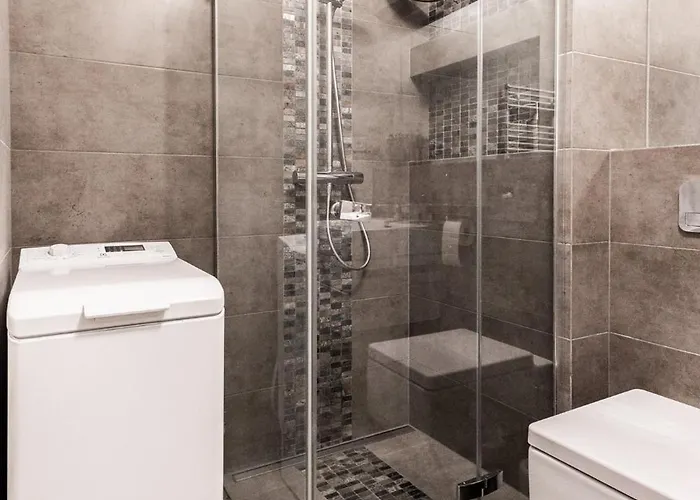 Przy Bulwarach W Straconce ביילסקו-ביאלה