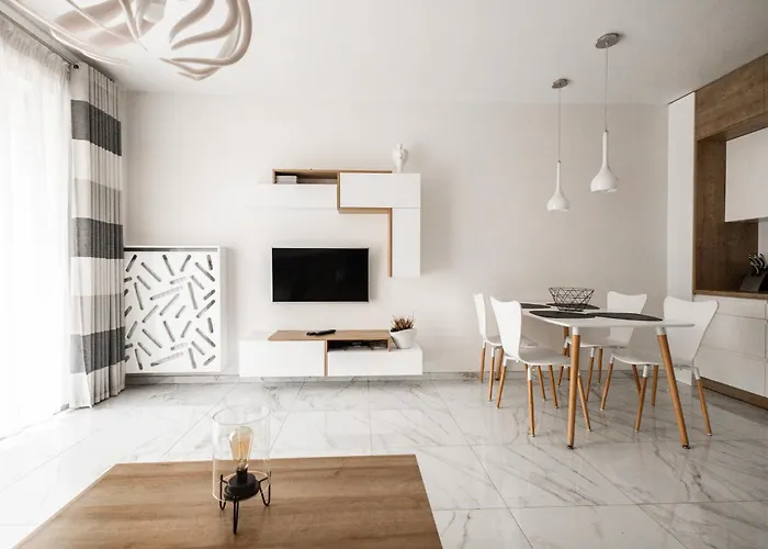 Przy Bulwarach W Straconce ביילסקו-ביאלה